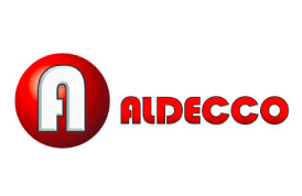 aldecco