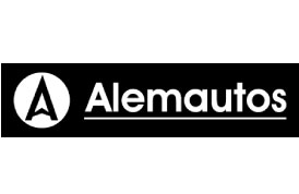 alemautos