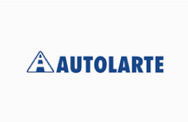 autolarte