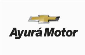 ayura-motors