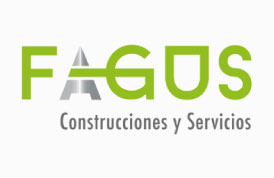 fagus