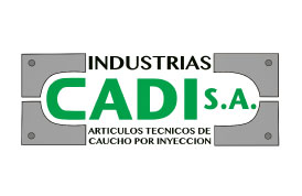industrias-cadi