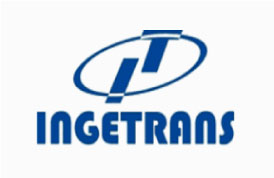 intrgrans