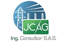 jcag